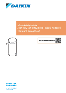 download